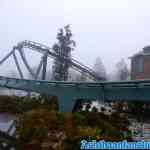 efteling-16-12-2018-0106.jpg
