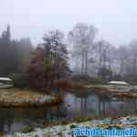 efteling-16-12-2018-0108.jpg