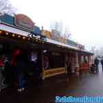 efteling-16-12-2018-0110.jpg