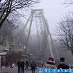 efteling-16-12-2018-0112.jpg