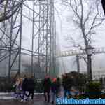 efteling-16-12-2018-0118.jpg