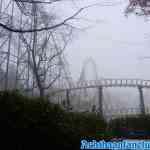 efteling-16-12-2018-0120.jpg