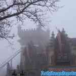 efteling-16-12-2018-0121.jpg