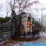 efteling-16-12-2018-0123.jpg
