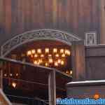 efteling-16-12-2018-0130.jpg