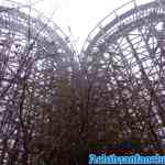 efteling-16-12-2018-0143.jpg