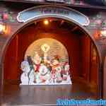 efteling-16-12-2018-0149.jpg