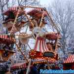 efteling-16-12-2018-0150.jpg