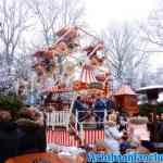efteling-16-12-2018-0151.jpg