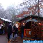 efteling-16-12-2018-0152.jpg