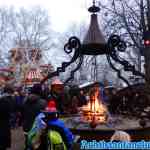 efteling-16-12-2018-0153.jpg