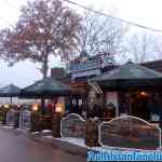 efteling-16-12-2018-0156.jpg