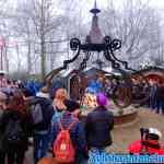 efteling-16-12-2018-0157.jpg