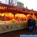 efteling-16-12-2018-0159.jpg