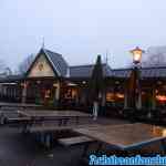 efteling-16-12-2018-0160.jpg
