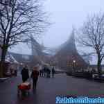 efteling-16-12-2018-0161.jpg