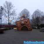 efteling-16-12-2018-0162.jpg