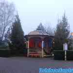 efteling-16-12-2018-0163.jpg
