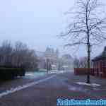 efteling-16-12-2018-0164.jpg