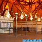 efteling-16-12-2018-0165.jpg