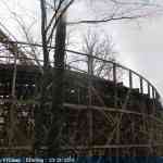 img-6383.jpg
