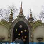 img-6390.jpg