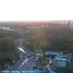 img-6757.jpg