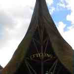img-7683.jpg