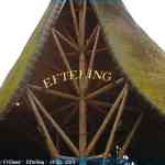 img-7684.jpg