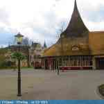 img-7685.jpg