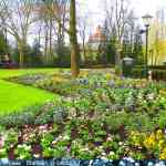 img-7688.jpg