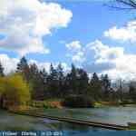 img-7689.jpg