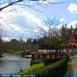 img-7690.jpg