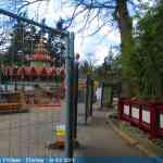 img-7692.jpg