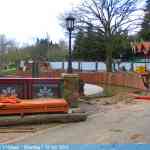 img-7693.jpg