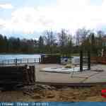 img-7694.jpg