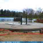 img-7695.jpg