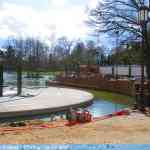 img-7696.jpg