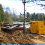 img-7697.jpg