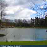 img-7698.jpg