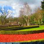 img-7699.jpg