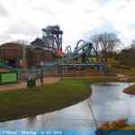 img-7700.jpg