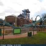 img-7701.jpg