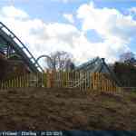 img-7703.jpg