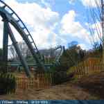 img-7704.jpg