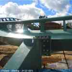 img-7705.jpg