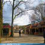 img-7707.jpg