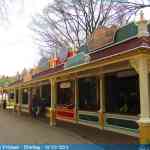 img-7708.jpg