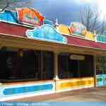img-7709.jpg