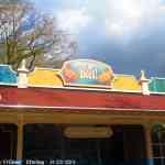 img-7710.jpg